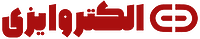 الکتروایزی