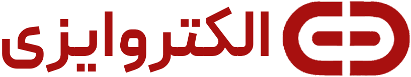 الکتروایزی